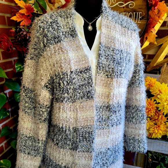 Maurices Sweaters - Maurices Sweater